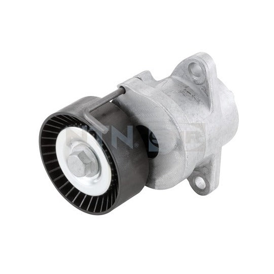 GA353.68 Tensioner Pulley, v-ribbed belt