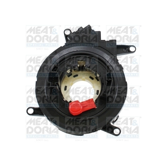 231400 Clockspring, airbag
