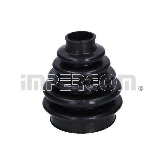 35532 Bellow, driveshaft