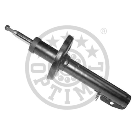 A-3126H Shock Absorber