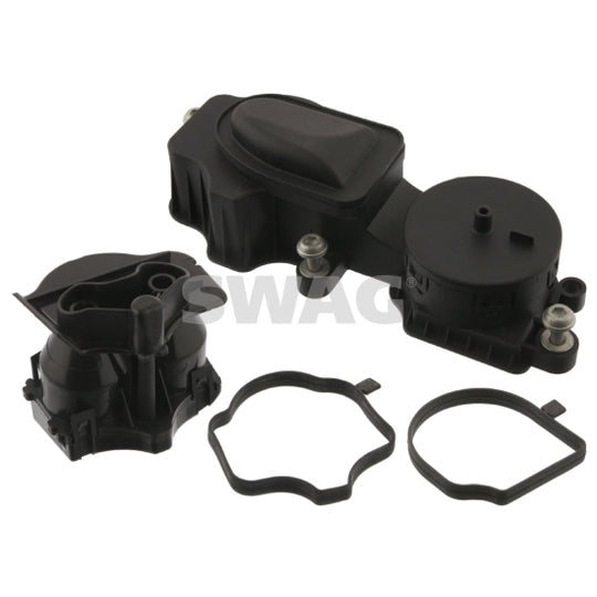 20 94 5196 Filter, crankcase breather