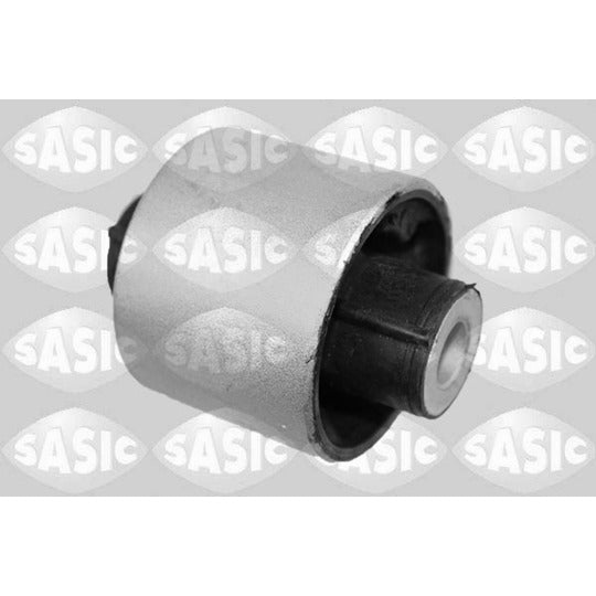 2256099 Control Arm-/Trailing Arm Bush