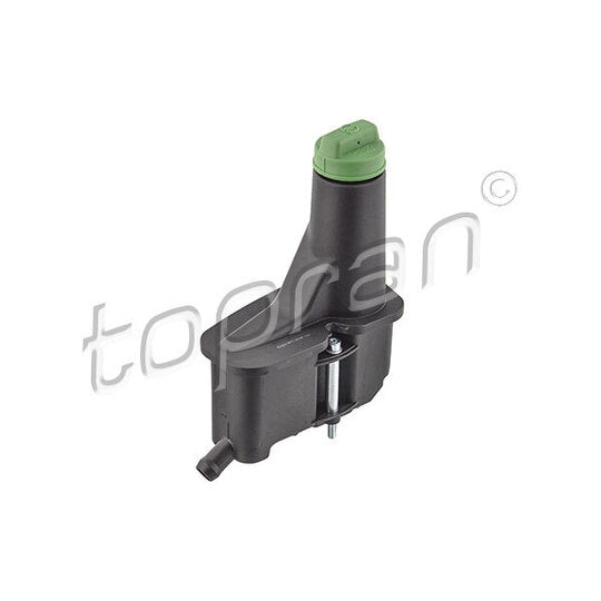 108 568 Expansion Tank, power steering hydraulic oil