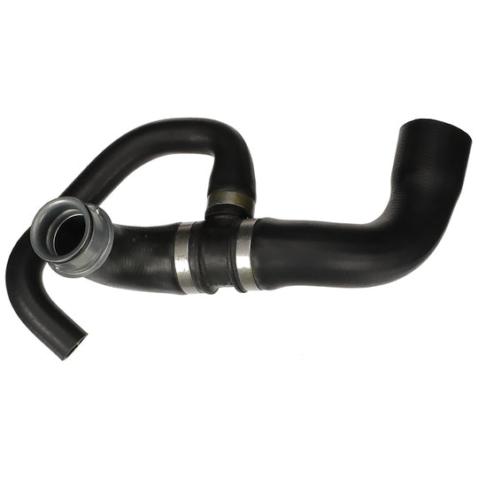 05-3383 Radiator Hose