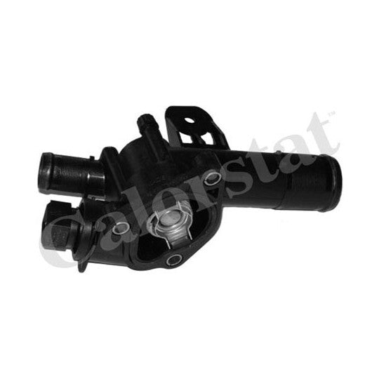 TH6393.89J Thermostat, coolant