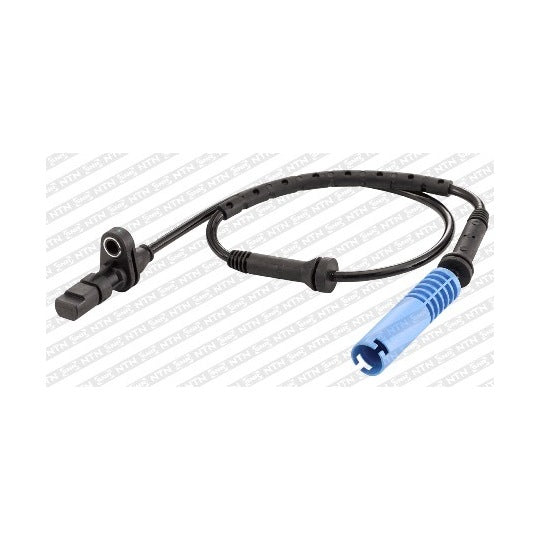 ASB150.19 Sensor, wheel speed