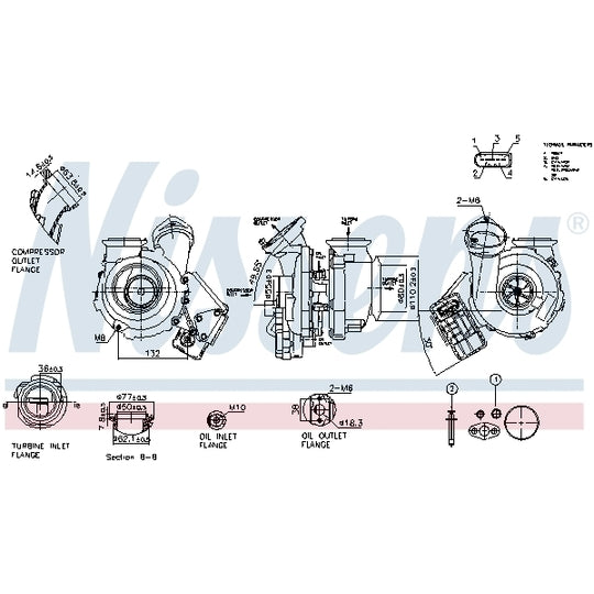 93531 Charger, charging system