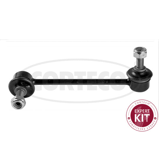 49401156 Rod/Strut, stabiliser