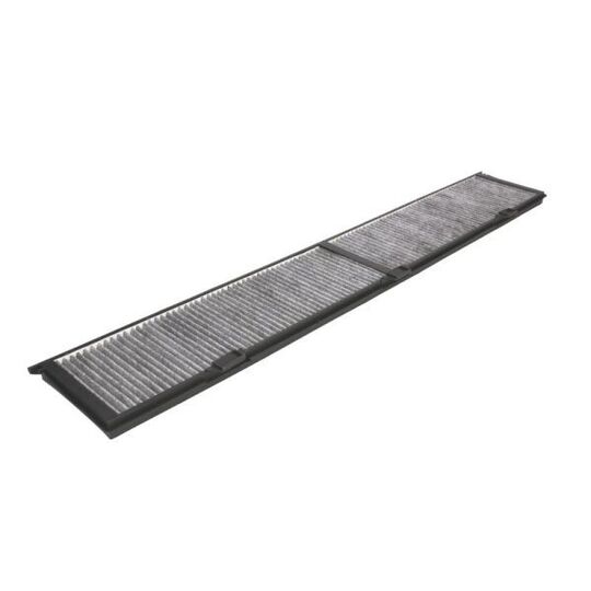 B4B016CPR Filter, interior air