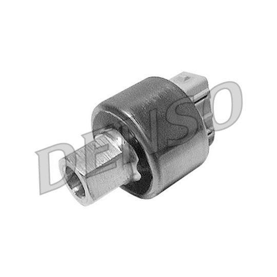 DPS07002 Pressure Switch, air conditioning