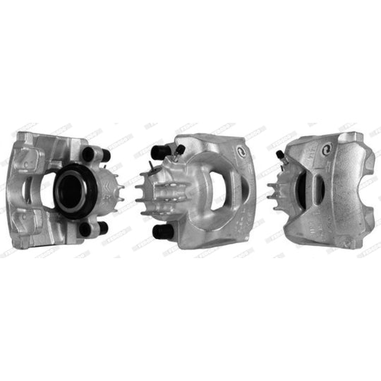 FCL694359 Brake Caliper