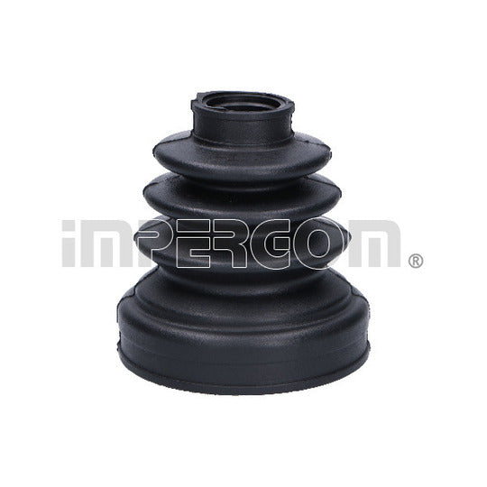31475 Bellow, driveshaft