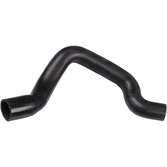 R12441 Radiator Hose