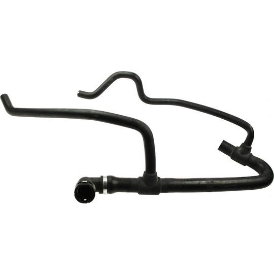 05-2990 Radiator Hose