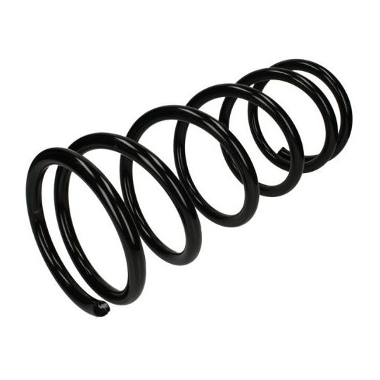 SP072MT Coil Spring