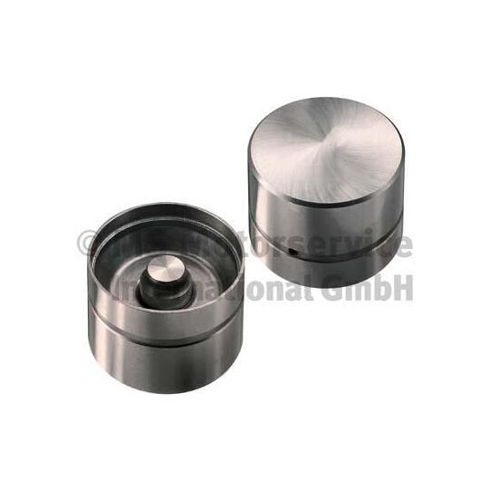 50006409 Rocker/ Tappet