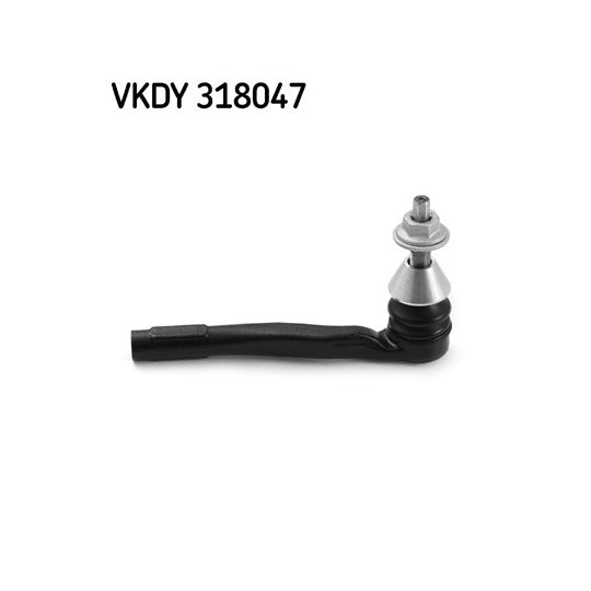 VKDY 318047 Tie Rod End