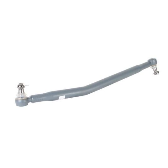 STR-10436 Steering side rod (without end)