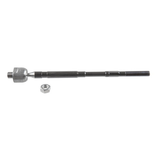 36418 01 Tie Rod Axle Joint