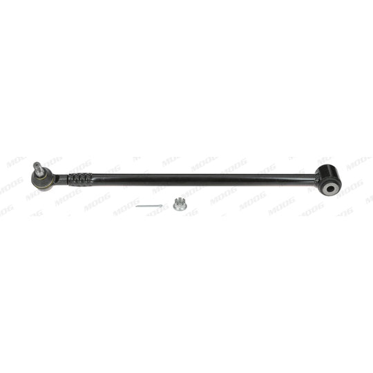 HY-TC-14691 Track Control Arm