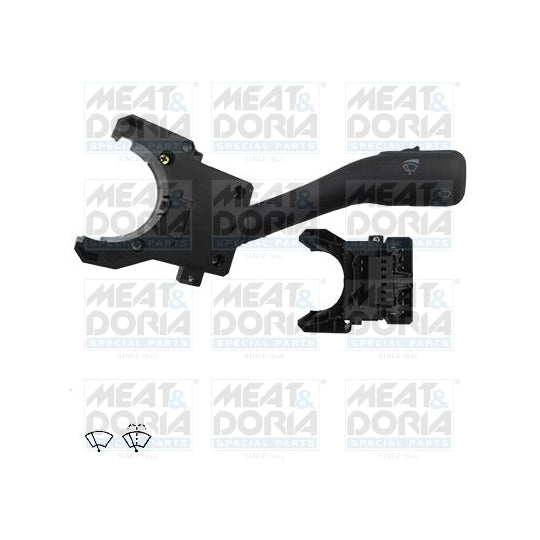 23305 Steering Column Switch