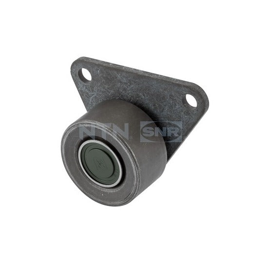 GE355.19 Deflection/Guide Pulley, timing belt