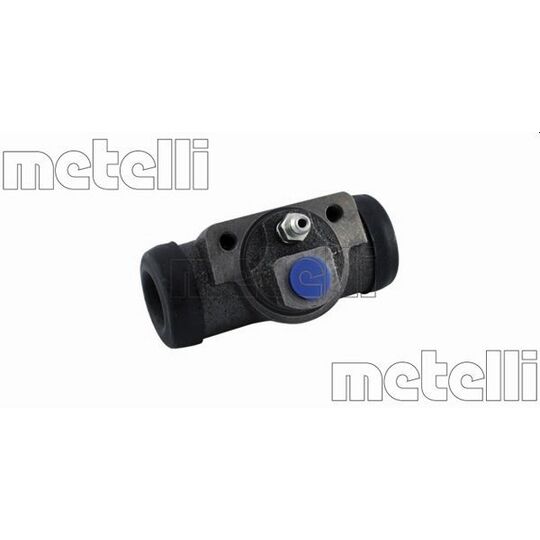 04-0753 Wheel Brake Cylinder