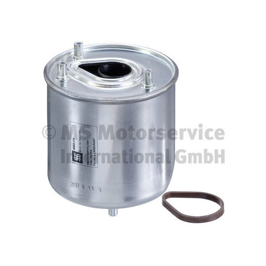 50014669 Fuel filter