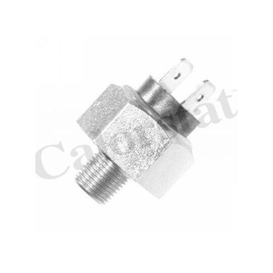 BS4515 Brake Light Switch