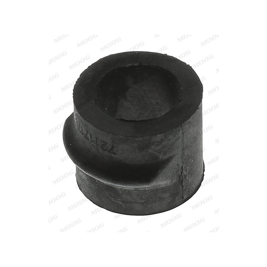 VO-SB-13464 Stabiliser Mounting