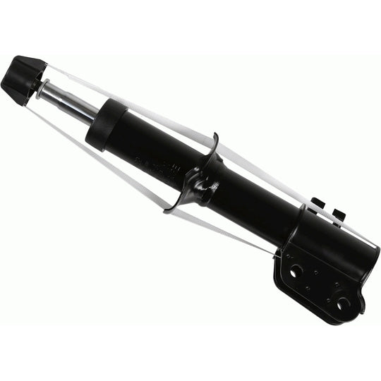 317 622 Shock Absorber