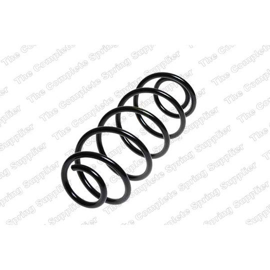 51406 Coil Spring