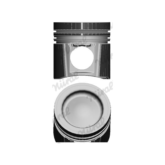 87-428900-00 Piston