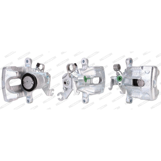 FCL694150 Brake Caliper