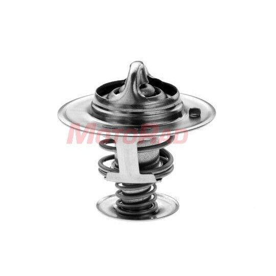 363-88K Thermostat, coolant