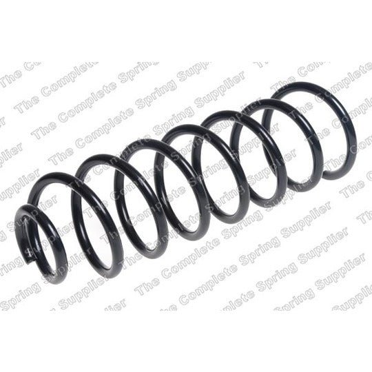 4277828 Coil Spring
