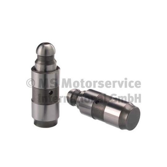 50006411 Rocker/ Tappet