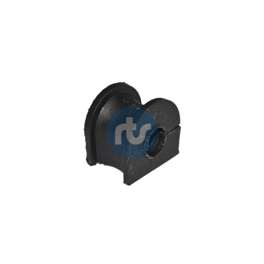 035-00005 Stabiliser Mounting