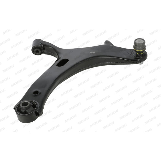 SU-WP-13330 Track Control Arm