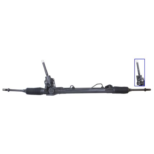 11-1550 Steering Gear