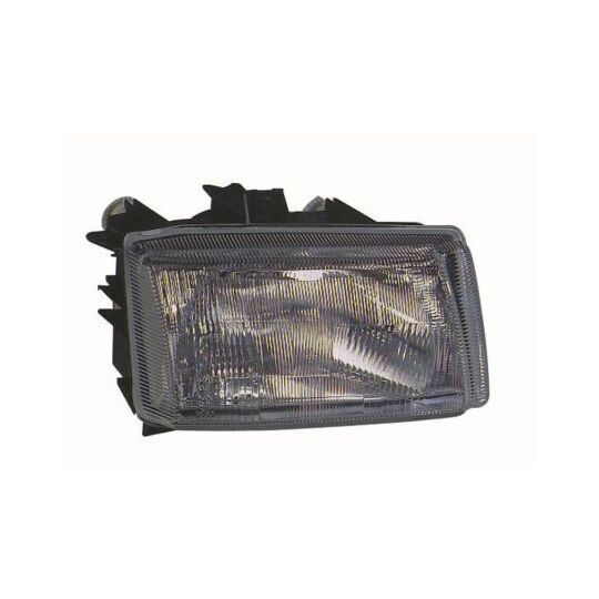 441-1127L-LD-EN Headlight
