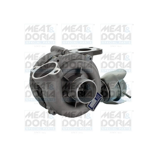 65001 Charger, charging system
