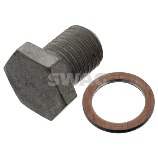 20 10 0551 Sealing Plug, oil sump