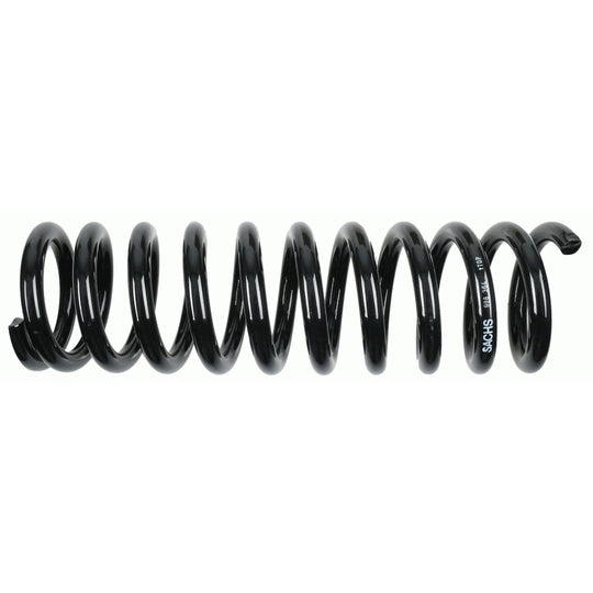 998 364 Coil Spring