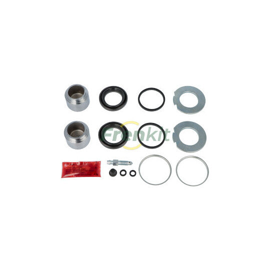 238932 Repair Kit, brake caliper