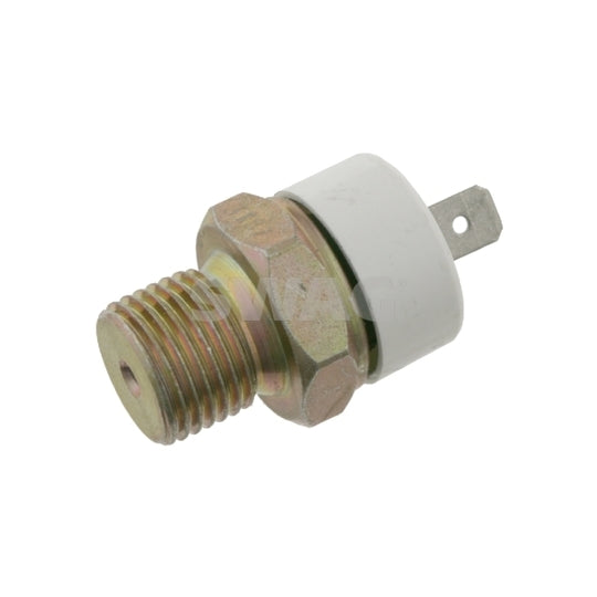 62 91 8565 Oil Pressure Switch