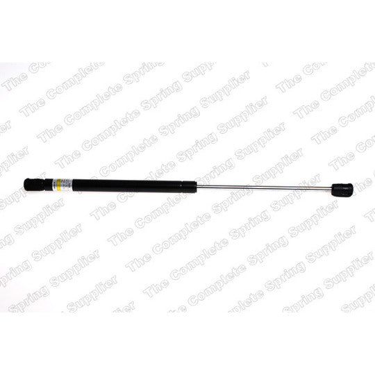 450038 Gas Spring, boot-/cargo area