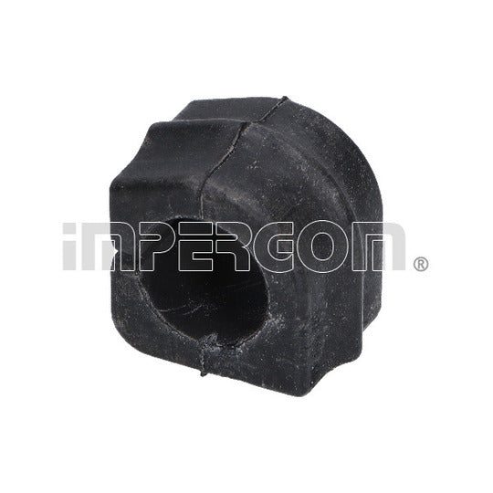 37278 Bearing Bush, stabiliser