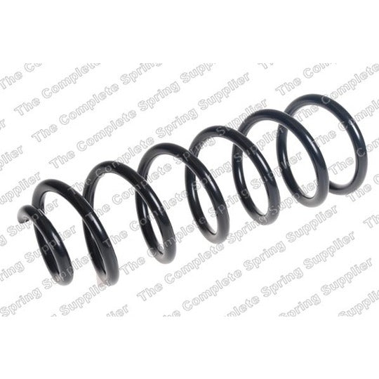4056920 Coil Spring