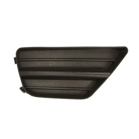 5410-01-2532908PP Ventilation Grille, bumper